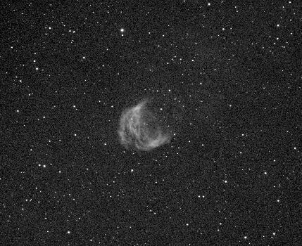 PK_205+141_PN_A66_21, 2025-03-06, 17x200L, APO100Q, (H-Alpha), Toupcam cropped.jpg